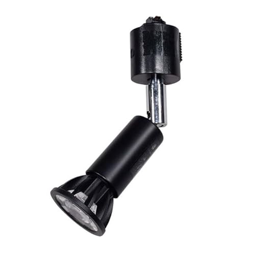 _Ng[pX|bgCgZbg BeeLiGHT LEDd E11 FRa92 񒲌 tbJ[t[ p15° Blackf dF2700K 520lm 7W(_CNnQ60W) JDR50^Cv + BeeLiGHT