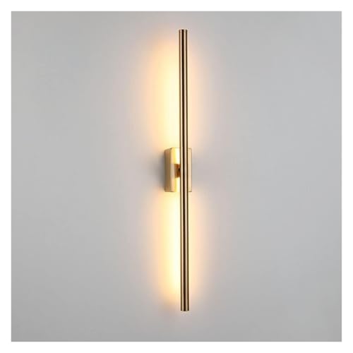 NGCeBuȃjA^EH[v _ LED LƖ EH[CgXgbv wiǎtpC Q xbhTCh rO[ ׋  Xg ǎtv W(Gold,Warm light)