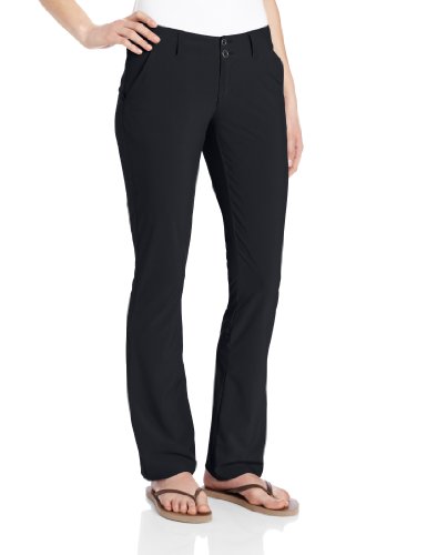 Columbia Women's Global Adventure Adjustable Pant