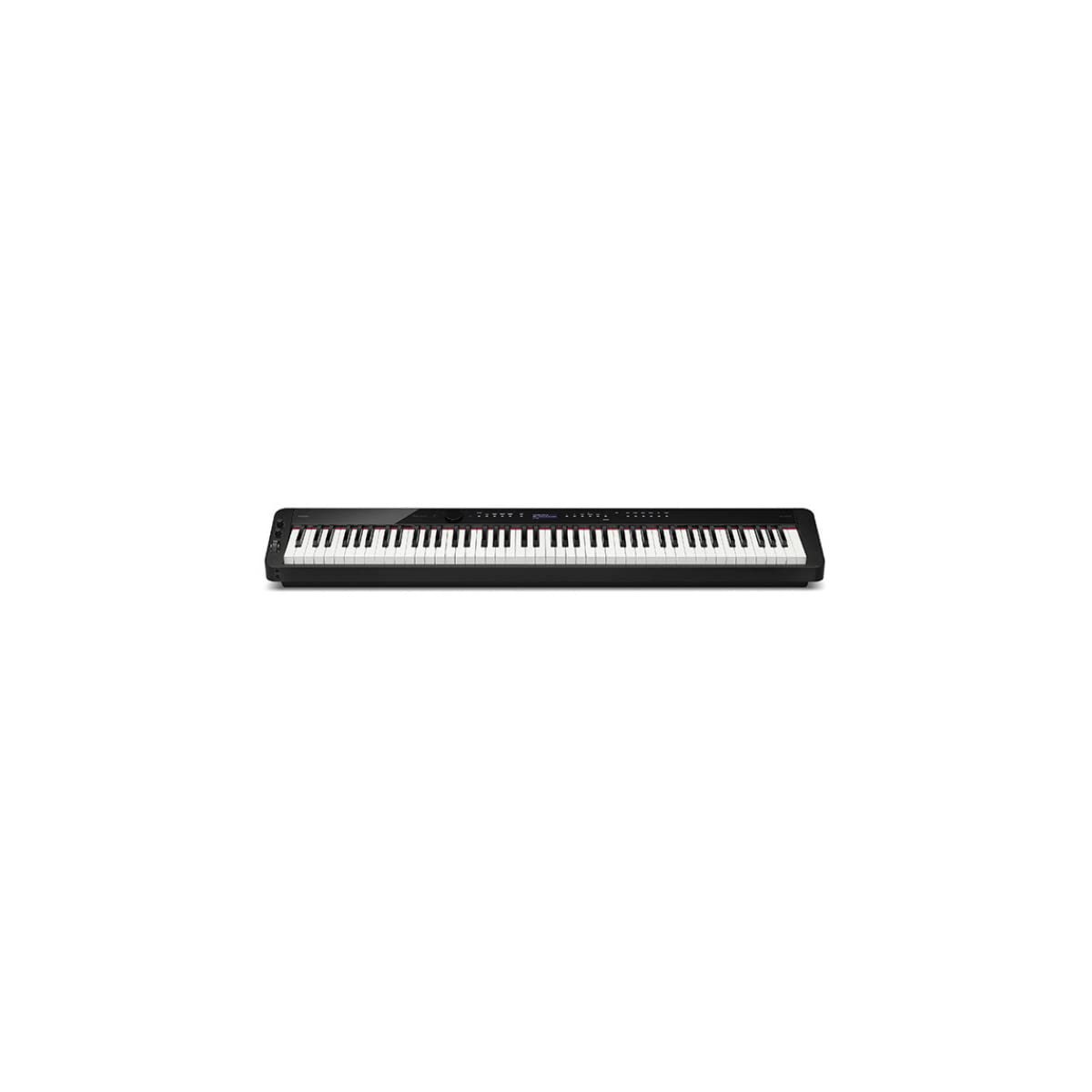 Casio PX-S3100BK DIGITAL PIANO