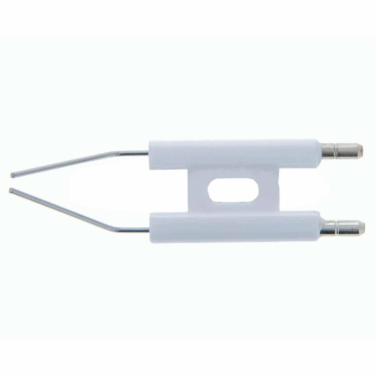 Recamania Electrodo para Caldera FERROLI Q39803260