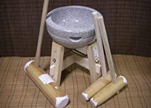 ݂ 񏡗pP ؑEnkEƋn2{Zbg(teto243) ItBXؑit21