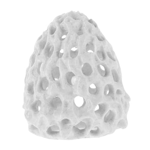 LOORGVEL pE zՕt ȃGrɐBB 琬i 