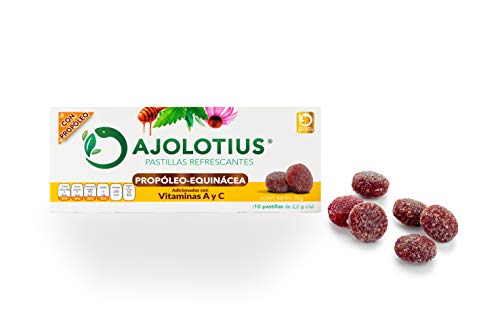 Productos Para La Diabetes, Imagen adicional