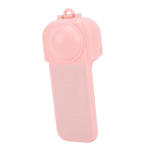 Generic X5 �A�N�V�����J���������Y�L���b�v���h�~�X�N���[���v���e�N�^�[��I�ȃK�[�h�h�o�A�E�g�h�A���D�Ƃ̂��߂� ABS (�s���N)