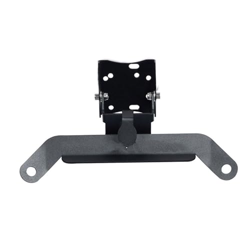 Support téléphone moto NC750D Integra pour ne plus se perdre