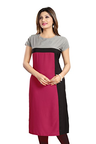 Image of A.L.C. Women Kurta