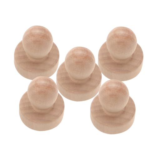 CORHAD 5 ؐV[OX^vnh ppX^vnh Ή @\ItBX H|p