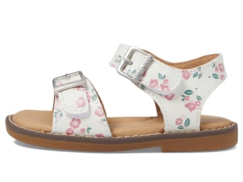 Stride Rite Unisex-Child Casual Sandal4