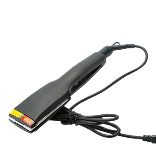 Piegatrice per acrilico, Riscaldatore for piegatura tubi in acrilico con lettere a canale, tipo A, piegatrice + piegatrice a U,per vari fogli di plastica