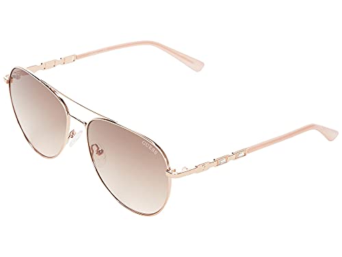 GUESS GF6143 Accessoire mode idéal pour vos terrasses et sorties d'été