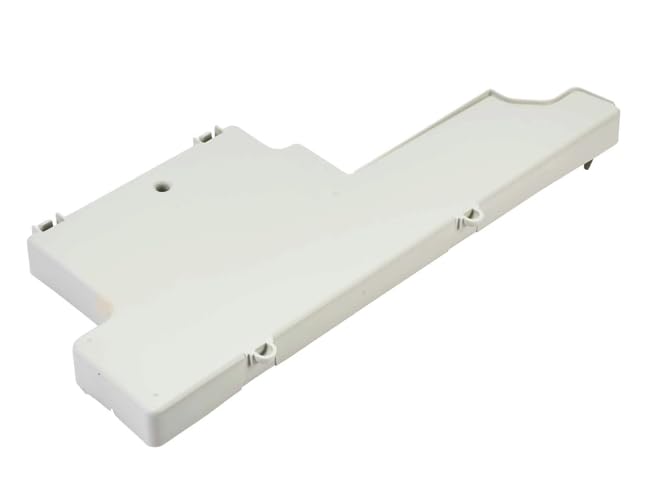 Amazon.com: Replacement WPW10655368 Drip Pan Tray For Whirlpool