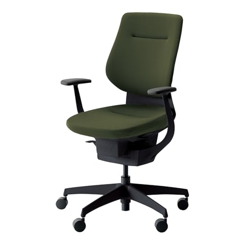 �C���O CR-G3203E6G4Q6-VN [�f�B�[�v�O���[��]