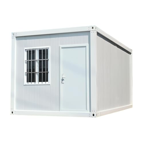 ReinEX ȈՃnEX10u, 2.5x4x2.8m, t RXg ω h fM ϐk A\ z΍ [k 󒍐YhAt uEEʑE]ƈhɂɍœK (zCg) [sAi]