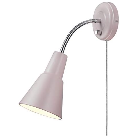 Globe Electric Wall Sconce Cover