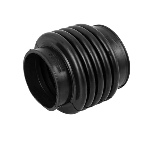 Tuyau admission air voiture pour Nissan Maxima 1995-1999 et i30 OE 16578-2Y000
