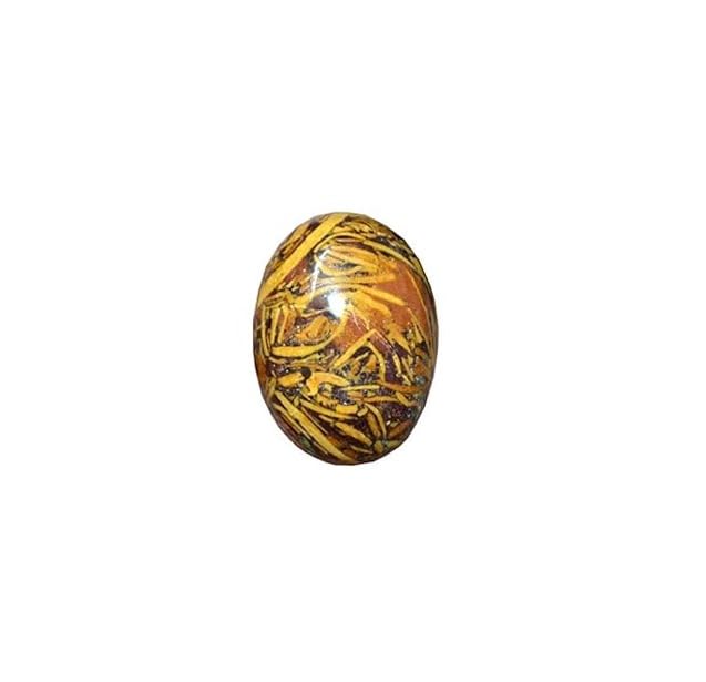 AMG GMES Natural Mariyam Stone 100% Orignal Certified Mahe Mariyam Stone Miriam Stone Mariam Jasper Stone Mareyam Stone Sang e Maryam Stone (8.25 Ratti) (B0CPYS7RVP) Amazon Price History, Amazon Price Tracker