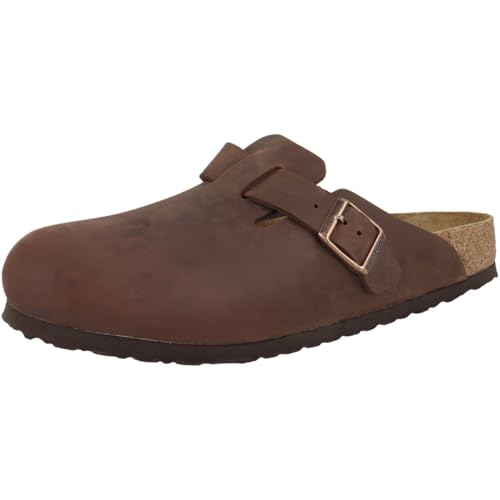 Image of Birkenstock Men's Clogs