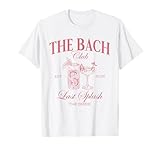 Beach Bachelorette Last Splash 2025