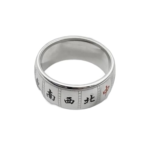 970 Vo[ O  ] mo 19 Be[W w