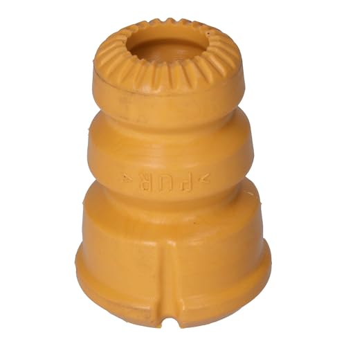 FEBI BILSTEIN 181269 Almohadilla de tope suspensión Delantero centro Almohadilla de Tope Suspensión Almohadilla de Tope Suspensión