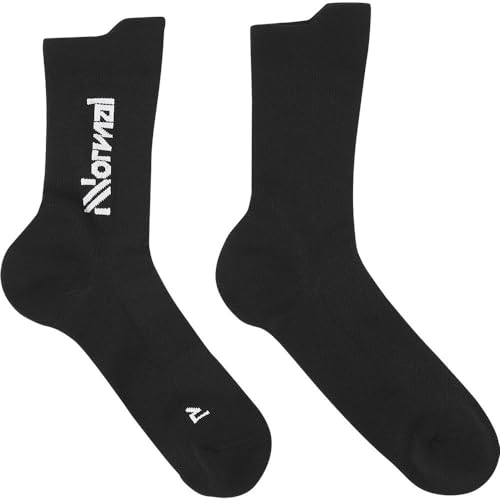 NNormal Merino Socks EU 35-38