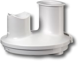 Coperchio per Minipimer BRAUN M-FP 6000