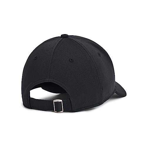 Image of Under Armour Blitzing Hat Adjustable