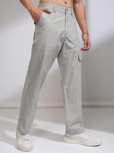 Image of Highlander Men Pants