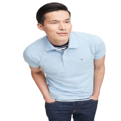 Image of Tommy Hilfiger Mens Tommy Knit Stretch Sf
