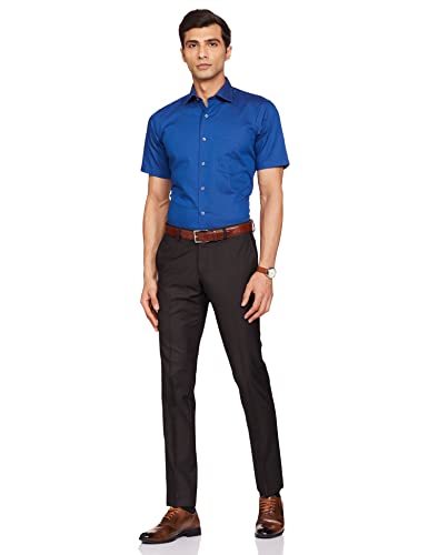 Image of Van Heusen Men Formal Shirt