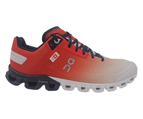 Image of On Cloudflow CH Paralympic 1 Mens Shoes