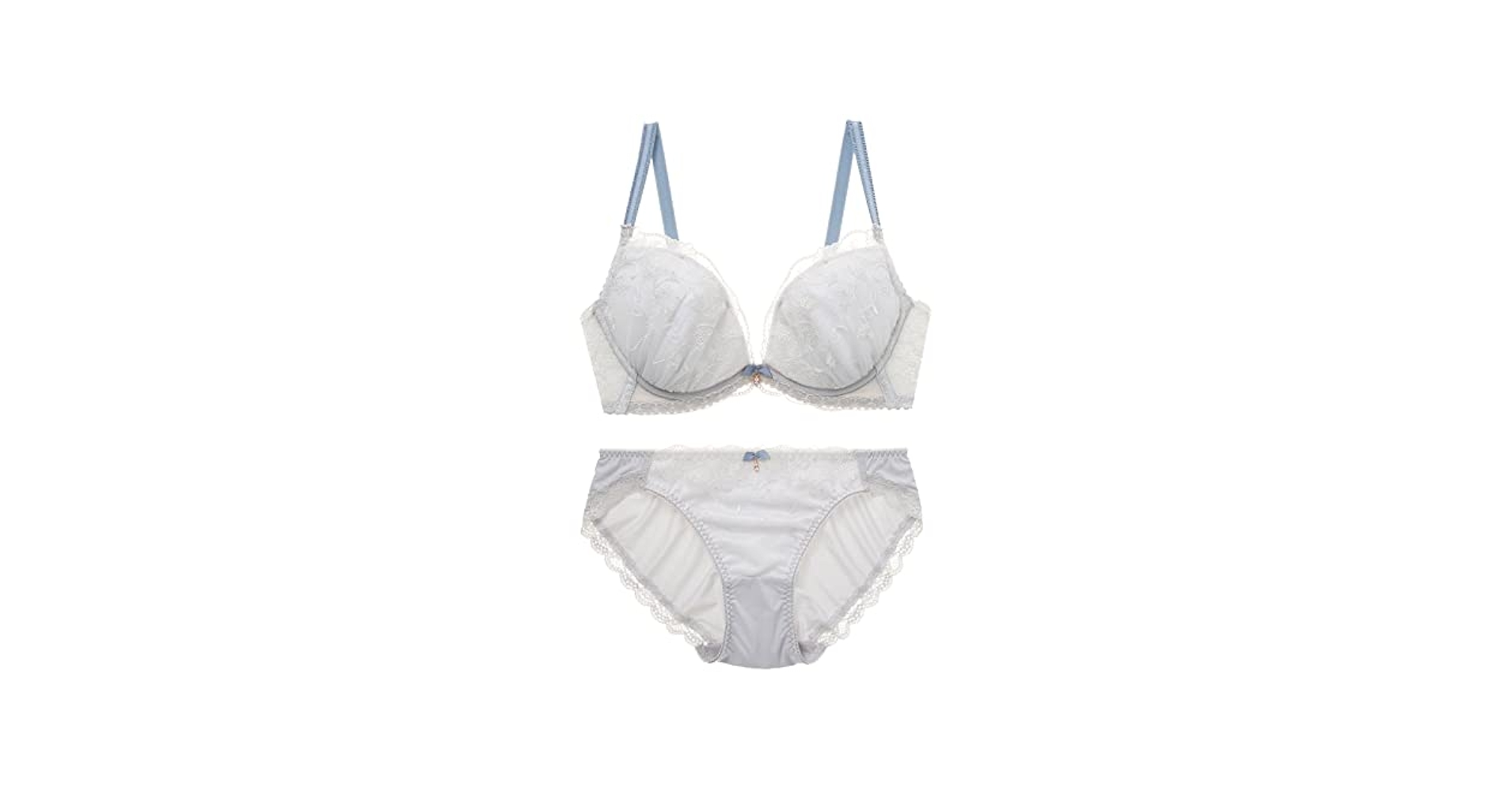 rienda  ピクニックセット rienda｜ビスチェセットタイトニットワンピース | Rakuten