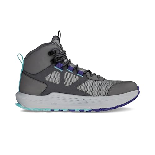 Image of ALTRA Women's TIMP 5 Hiker GTX Hiking Shoe