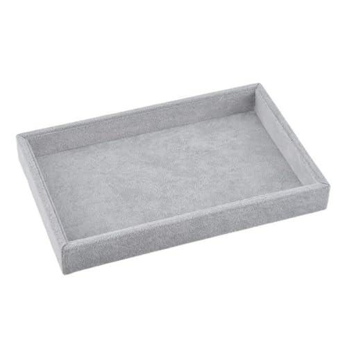 RekiLife ANZT[gC  WG[gC u xA gC O[ (STCY(21p×15p×3pj)