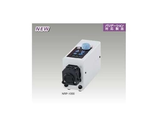����������B EYELA ��ʑ��t�|���v NRP-1000
