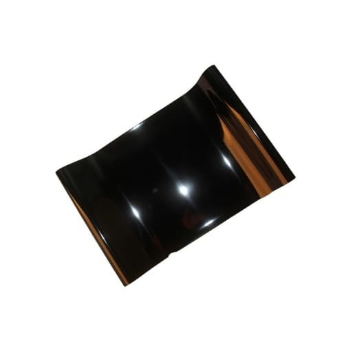 Film de fusion compatible 1174050 pour corriger les traces sur Ricoh C305 C306