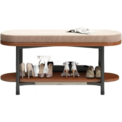 Oanawy ���� �V���[�Y���b�N ���[�x���` ��̌^ �Ƌ� �t�@�u���b�N ���r���O �֎q �ƒ�p�w������t�����r���O�e�[�u���q���p��l�p�\�t�@ �Ⴂ (�E�H�[���i�b�g,60cm)