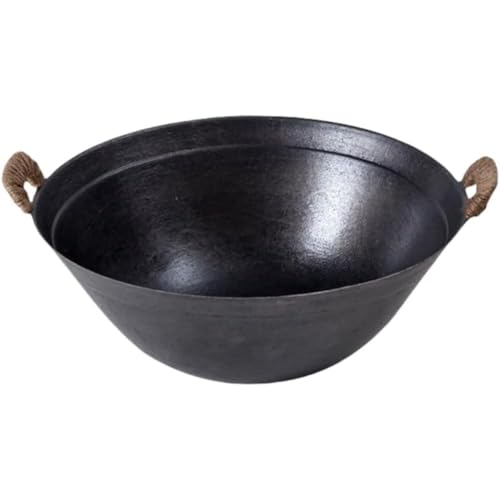 WhiteForest ؓ S S ̂Ȃ̓S nhLXg ے R[eBOĂȂ ȒP ړI ƒpɂƗpɂKĂ܂ KXΑΉ (36cmiؐJo[Ȃj) [sAi]