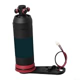 Motore di azionamento a rulli per Dreame H15 Pro HHR46A Brush Parte di