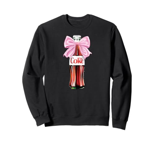 Bottle Sweatshirt
