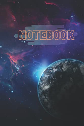 How many moons for venus