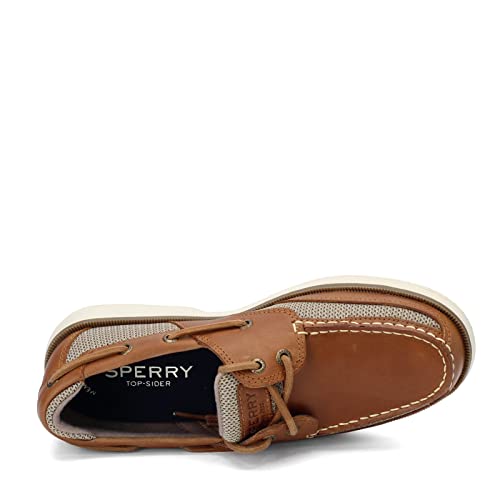 Image of Sperry Men's Surveyor2eye