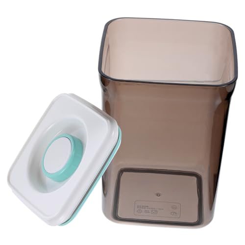 Frcolor  r[tHi g{bNX e  stH[~Rei Ooł̏  s xr[pi xr[~N[z_[