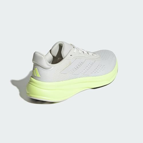 Image of adidas Men Response Super M Running Shoe