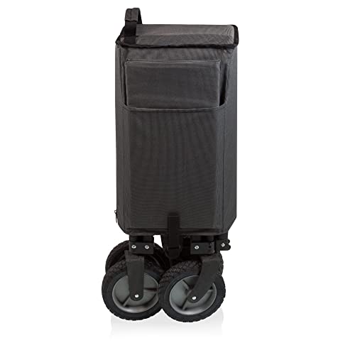 Image of Picnic Time NFL Adventure Wagon