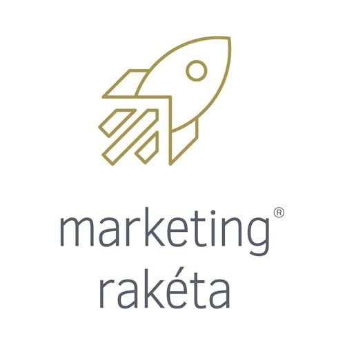 &Iacute;gy szerezhetsz &uuml;gyfeleket a k&ouml;zeledből: Lok&aacute;lis marketing kezdőknek &ndash; Marketing Rak&eacute;ta | S02E07