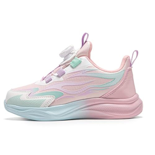 [VNEXT] V[Y LbY j̎q   Xj[J[ ̎q LbY X|[cV[Y WjA lC qp _C ^C qC jO EH[LO t@bV ʊwC ʉ ~ y ʋC w 18.0~24.5cm (