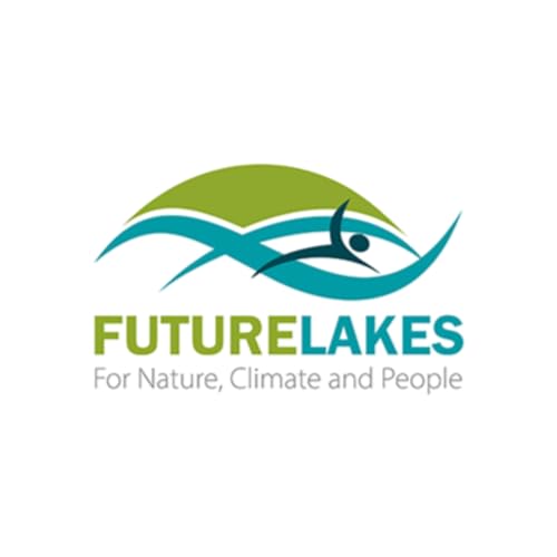 FutureLakes Podcast: Restoring Europe's Lakes for Nature, Climate and People cover art