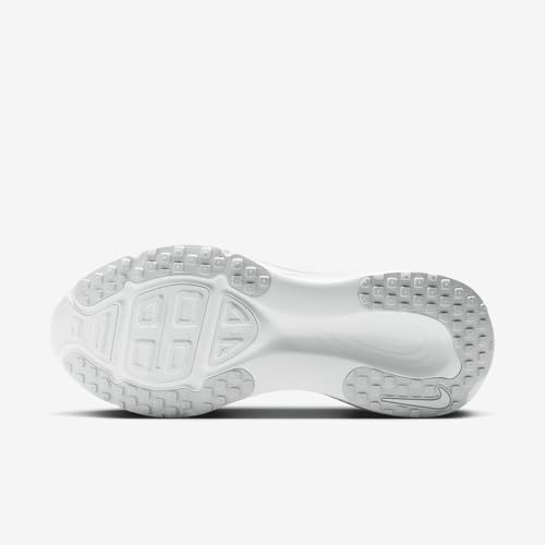 Image of Nike Mens Vomero 18